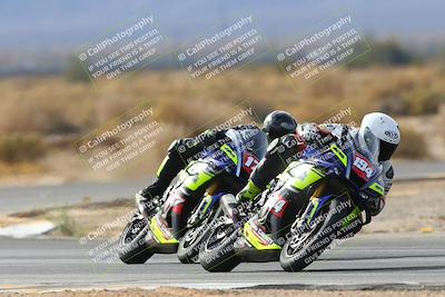 media/Feb-08-2025-CVMA (Sat) [[fcc6d2831a]]/Race 10-Supersport Open/